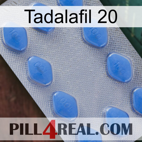 Tadalafil 20 21.jpg